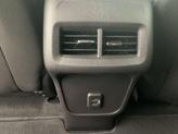 Thumbnail of 2024 Riptide Blue Metallic Chevrolet Equinox