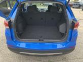 Thumbnail of 2024 Riptide Blue Metallic Chevrolet Equinox