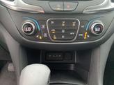 Thumbnail of 2024 Riptide Blue Metallic Chevrolet Equinox