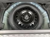 Thumbnail of 2024 Riptide Blue Metallic Chevrolet Equinox