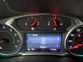 Thumbnail of 2024 Riptide Blue Metallic Chevrolet Equinox