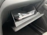 Thumbnail of 2024 Riptide Blue Metallic Chevrolet Equinox