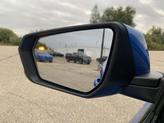 Thumbnail of 2024 Riptide Blue Metallic Chevrolet Equinox
