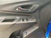 Thumbnail of 2024 Riptide Blue Metallic Chevrolet Equinox