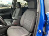 Thumbnail of 2024 Riptide Blue Metallic Chevrolet Equinox