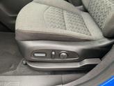 Thumbnail of 2024 Riptide Blue Metallic Chevrolet Equinox