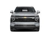 Thumbnail of 2025 Black Chevrolet Tahoe