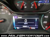 Thumbnail of 2017 Cajun Red Tintcoat Chevrolet Cruze