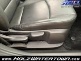 Thumbnail of 2017 Cajun Red Tintcoat Chevrolet Cruze
