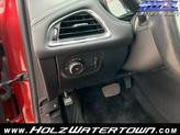 Thumbnail of 2017 Cajun Red Tintcoat Chevrolet Cruze