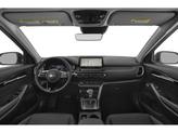 Thumbnail of 2021 Snow White Pearl Kia Seltos