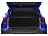Thumbnail of 2021 Snow White Pearl Kia Seltos