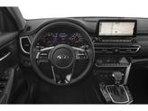 Thumbnail of 2021 Snow White Pearl Kia Seltos