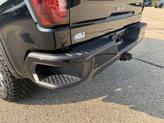 Thumbnail of 2025 Onyx Black GMC Sierra 1500