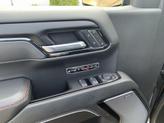 Thumbnail of 2025 Onyx Black GMC Sierra 1500