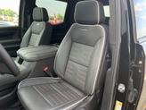 Thumbnail of 2025 Onyx Black GMC Sierra 1500