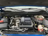 Thumbnail of 2022 Black Chevrolet Silverado 1500