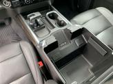 Thumbnail of 2022 Black Chevrolet Silverado 1500
