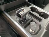 Thumbnail of 2022 Black Chevrolet Silverado 1500