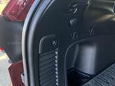 Thumbnail of 2021 Velvet Red Pearlcoat Jeep Grand Cherokee