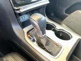 Thumbnail of 2021 Velvet Red Pearlcoat Jeep Grand Cherokee