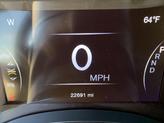 Thumbnail of 2021 Velvet Red Pearlcoat Jeep Grand Cherokee