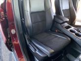 Thumbnail of 2021 Velvet Red Pearlcoat Jeep Grand Cherokee