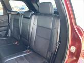 Thumbnail of 2021 Velvet Red Pearlcoat Jeep Grand Cherokee