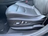 Thumbnail of 2024 Stellar Black Metallic Cadillac XT6