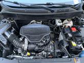 Thumbnail of 2024 Stellar Black Metallic Cadillac XT6
