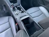 Thumbnail of 2024 Stellar Black Metallic Cadillac XT6