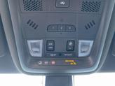 Thumbnail of 2024 Stellar Black Metallic Cadillac XT6
