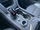 Thumbnail of 2024 Stellar Black Metallic Cadillac XT6