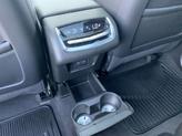 Thumbnail of 2024 Stellar Black Metallic Cadillac XT6