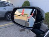 Thumbnail of 2024 Stellar Black Metallic Cadillac XT6