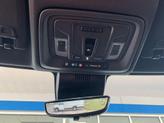 Thumbnail of 2024 Onyx Black GMC Sierra 1500