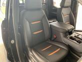 Thumbnail of 2024 Onyx Black GMC Sierra 1500