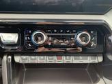 Thumbnail of 2024 Onyx Black GMC Sierra 1500