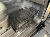 Thumbnail of 2024 Onyx Black GMC Sierra 1500