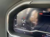 Thumbnail of 2024 Onyx Black GMC Sierra 1500