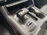 Thumbnail of 2024 Onyx Black GMC Sierra 1500