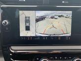 Thumbnail of 2024 Onyx Black GMC Sierra 1500