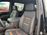 Thumbnail of 2024 Onyx Black GMC Sierra 1500