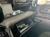 Thumbnail of 2024 Onyx Black GMC Sierra 1500