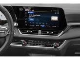 Thumbnail of 2026 Radiant Red Tintcoat Chevrolet Equinox