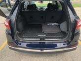 Thumbnail of 2020 Midnight Blue Metallic Chevrolet Equinox