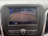 Thumbnail of 2020 Midnight Blue Metallic Chevrolet Equinox