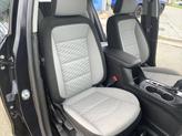 Thumbnail of 2020 Midnight Blue Metallic Chevrolet Equinox