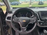 Thumbnail of 2020 Midnight Blue Metallic Chevrolet Equinox