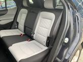 Thumbnail of 2020 Midnight Blue Metallic Chevrolet Equinox